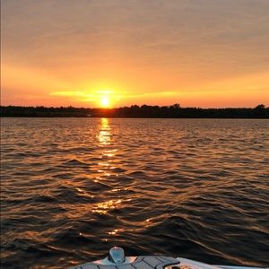 Meet your Posher, Natasha